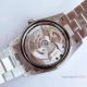 NEW Upgraded Rolex Day Date II 3255 Fluted Bezel Gray Dial Copy Watch V3 (8)_th.jpg
